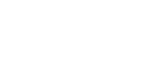 Pyhrn-Priel