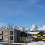Skiurlaub Pyhrn-Priel