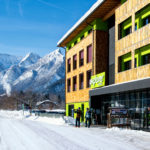 Skiurlaub Pyhrn-Priel