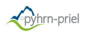 Pyhrn-Priel